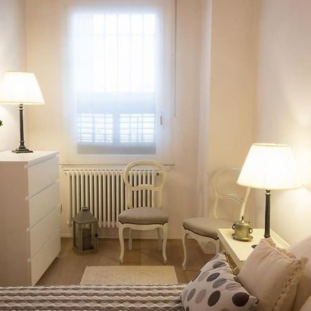 Appartamento Romana Floransa Dış mekan fotoğraf